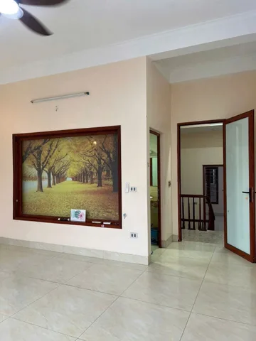 Bán nhà 4 tầng đường bế văn đàn ninh xá dt 75.2m2 + mt 5.3m + hướng ĐN giá 13.95 tỷ