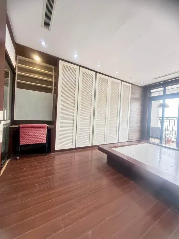 BÁN CHUNG CƯ ROYAL CITY – 124M2 – 3PN 2WC – FULL NỘI THẤT CAO CẤP – KHU ĐÔ THỊ ĐẲNG CẤP BẬC NHẤT HÀ NỘI 🔥🔥🔥
