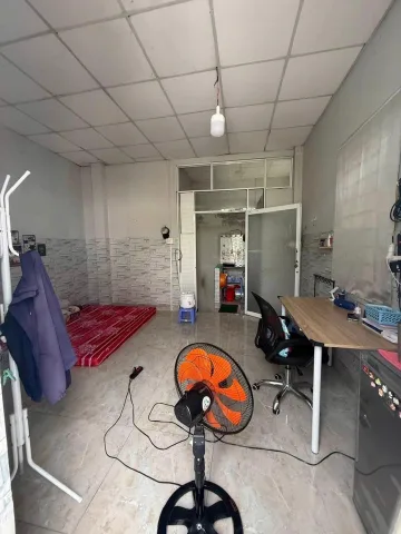 🏠 GIẢM GIÁ CHƯA TỚI 6t😍
Nhà Góc 2 Mt đường kinh doanh
ngay khu Him Lam BV Bình Phú