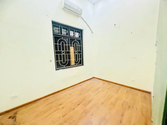 BÁN NHÀ CHÍNH KINH – 6 TẦNG – 4PN 4WC – BA GÁC ĐỖ CỬA – TRUNG TÂM THANH XUÂN 🔥🔥🔥