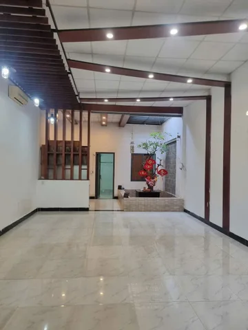 📌📌📌LÀM VIỆC TRỰC TIẾP GIÁ TỐT !!! Bán nhà Dũng Sĩ Thanh Khê, Thanh Khê Tây