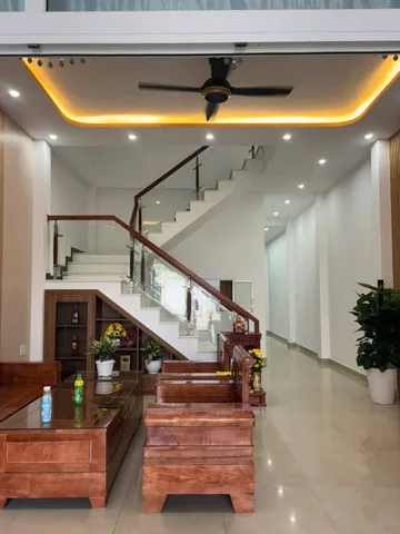 📌📌📌LÀM VIỆC TRỰC TIẾP GIÁ TỐT !!! Bán nhà Bờ Đằm 7, xã Hòa Phước