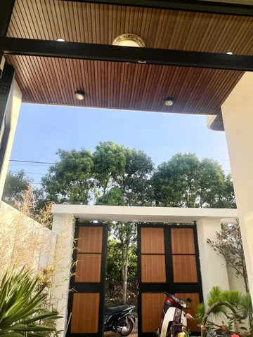 💥NHÀ XINH HẺM CHÍNH PHAN ĐÌNH PHÙNG