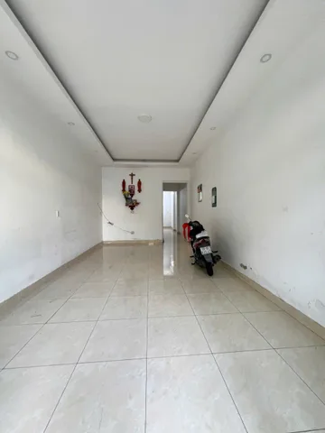 BDS HVL Cho Thuê Nhà 82 đường 12, Phường Phước Long, TPHCM