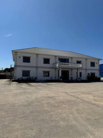 🔥 Bán Xưởng 3.5Ha Phú Giáo - Đất SKC Đóng Tiền 1 Lần, Giá 180 Tỷ Cực Hiếm!