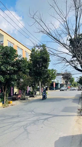 🔥 Bán đất đường Mẹ Thứ, Hòa Xuân - Vị trí toàn các công ty và các kho xưởng KD TỐT