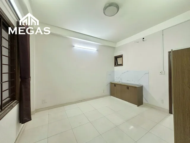 CHO THUÊ PHÒNG STUDIO CÓ CỬA SỔ TRỜI RỘNG THOÁNG - PHÙ HỢP 1,2 NGƯỜI - HỌC SINH SINH VIÊN GIÁ HẠT DẺ