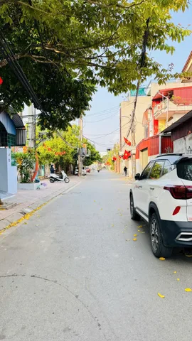 🏡 BÁN ĐẤT ĐẸP AN LẠC – SỞ DẦU, HỒNG BÀNG – Ô TÔ ĐỖ CỬA 🔥LH 0788270866