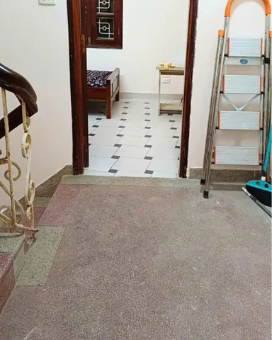 Cho Thuê Nhà Ngõ 218 Tây Sơn 30M² 4 Tầng - Full Nội Thất - Giá Thuê 13tr