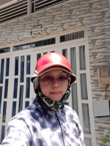 (N_AL9) Bán nhà cách mặt tiền Kinh Dương Vương 200m, hoàn công đủ 43m2 3 tầng chỉ nhỉnh 5 tỷ.