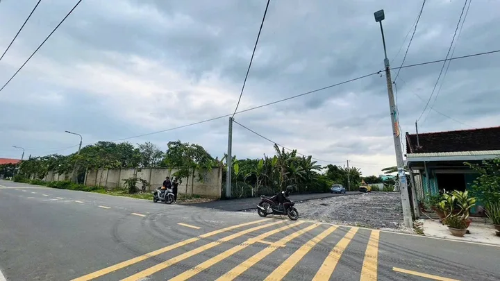 ❌❌ CHỈ CÒN 2 LÔ CUỐI – 300TR SỞ HỮU NGAY