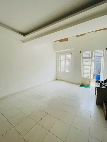 BÁN NHÀ BÌNH TÂN (87m2)ngang 5m bề thế, ôtô đỗ cửa,GIÁ 5.58 tỷ
(120526).
