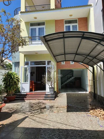 🏡✨ BÁN BIỆT THỰ ĐẠI AN CĂN GÓC – VỊ TRÍ VIP - 217.5M² – NGANG 10M – 21 TỶ
