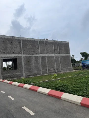 🔥 CHÍNH CHỦ BÁN ĐẤT CHƯƠNG MỸ – 81m² – GIÁ TỐT ĐẦU TƯ 🔥