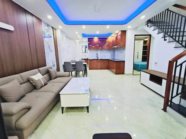 BÁN NHÀ 2T KIỆT NGUYỄN ĐĂNG THANH KHÊ-63M2 NGANG 5,6M 3PN Ở THOẢI MÁI MÀ CHỈ 3,X TỶ