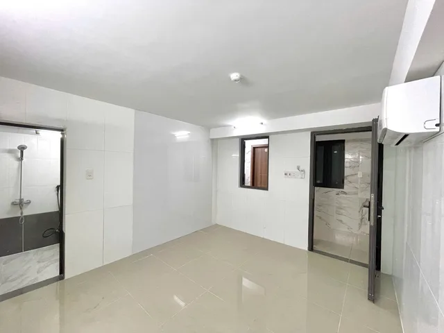 ✨Siêu phẩm Studio ngay Nguyễn Văn Khối✨