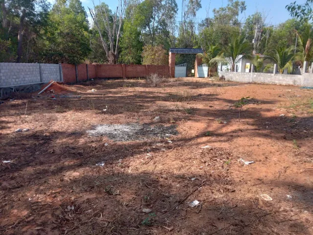 Cho thuê đất Tiến Thành, Phan Thiết 4.000 m2
