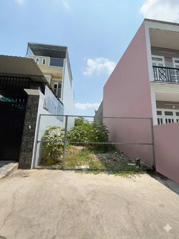 SIÊU PHẨM GIÁ ĐẦU TƯ,  ĐẤT 125M2 MẶT TIỀN 5M, ĐƯỢC XÂY 4 TẦNG, XE HƠI ĐỖ CỬA, CHỈ 6.95 TỶ