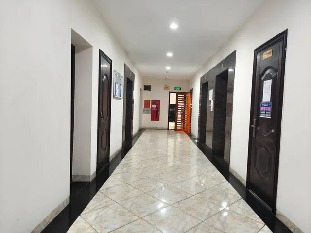 🏙️ BÁN CĂN HỘ CAO CẤP 789 BỘ QUỐC PHÒNG – MỸ ĐÌNH  13,8 Tỷ