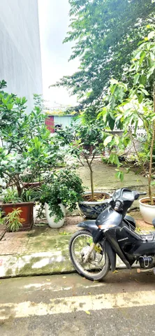 ❌❌❌ RẺ NHẤT TĐC THẾ LỮ TUYẾN 3 – SAU QUÁN BIA DÂN CHỦ, HỒNG BÀNG ❌❌❌
