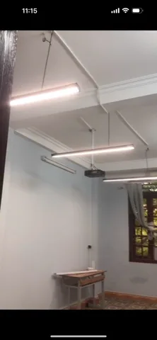Cho Thuê Nhà Phương Mai - Đống Đa 40M² 4 Tầng Thông Sàn - Nội Thất CB - Ô Tô Đỗ Cửa - Ở, Kinh Doanh VP - Giá Thuê 12tr