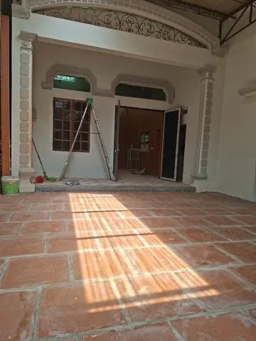 CHÍNH CHỦ NHÀ 3,5 TẦNG,ĐỒNG KỴ,TỪ SƠN ,GẦN Ô TÔ – SÁT KĐT VƯỜN SEN, VƯỜN HỒNG – FULL TIỆN ÍCH 🏡