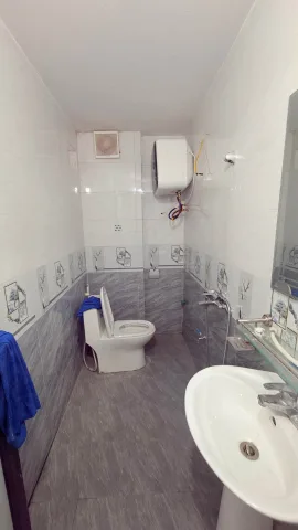 Chủ Cần Tiền Bán Giảm Sốc Giá Chào Căn Nhà Đồng Kỵ, Từ Sơn Bắc Ninh, Vài Bước Chân Ra Chợ, Trường Học Các Cấp, Khu Dân Cư Đông Đúc,43m, Mt4m, Giá Nhỉnh 2 Tỷ, 3 Tầng