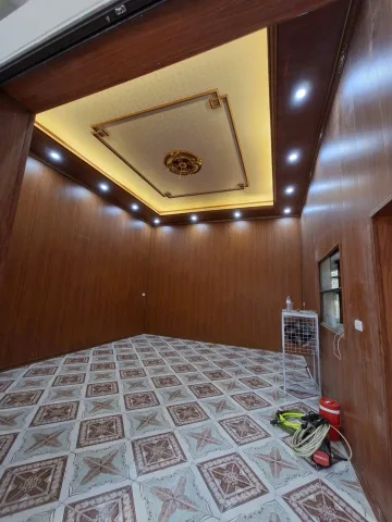 BÁN NHÀ ĐỒNG KỴ- TỪ SƠN- GẦN CỘT ĐỒNG HỒ- TRƯỜNG ĐH TDTT- TIỆN ÍCH NGẬP TRÀN- AN SINH ĐỈNH