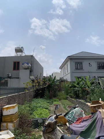 1 LÔ DUY NHẤT