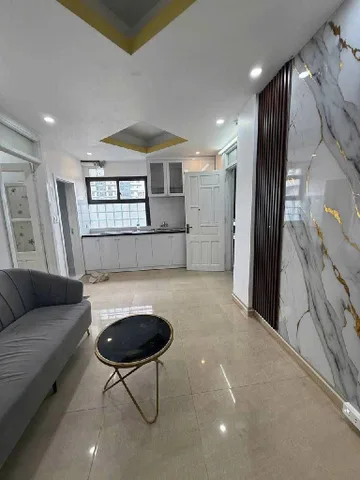 #💥 GIÁ SIÊU TỐT THANH XUÂN - VŨ TÔNG PHAN _ KHƯƠNG TRUNG – CĂN HỘ 2PN THOÁNG ĐẸP – CHỢ, TRƯỜNG SÁT NHÀ – DỌN VỀ Ở NGAY 💥NÓI KHÔNG VỚI QUY HOẠCH. 55M2 - GIÁ 2.63 Tỷ.