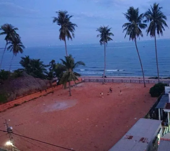 Bán đất giáp biển Tiến Thành. 600m2 có sẵn 200m2 đất ở. Giá 10,5tỷ lvcc 0982482666