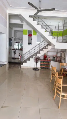 📌📌📌LÀM VIỆC TRỰC TIẾP GIÁ TỐT !!! Bán nhà kiệt Lê Đình Lý, Hòa Thuận Tây