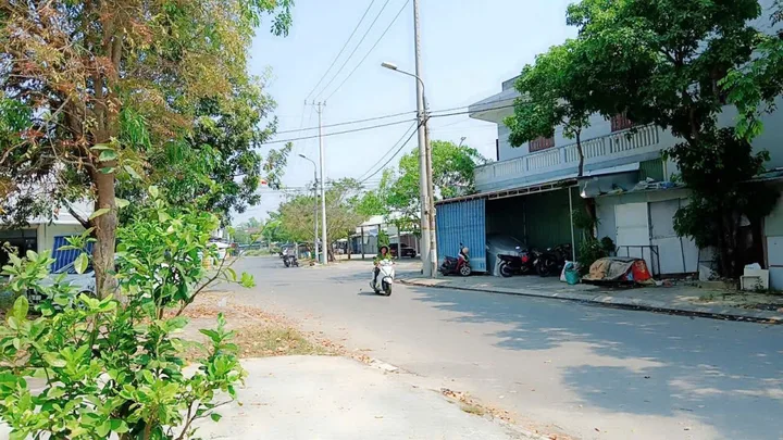📌📌📌LÀM VIỆC TRỰC TIẾP GIÁ TỐT !!! Bán đất chợ Điện Nam Trung, Điện Bàn