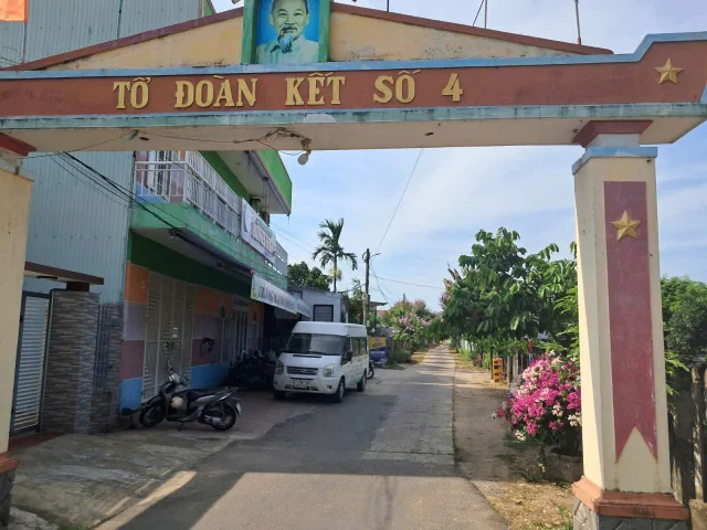 📌📌📌LÀM VIỆC TRỰC TIẾP GIÁ TỐT !!! Bán đất thôn Bích Bắc, xã Điện Hòa