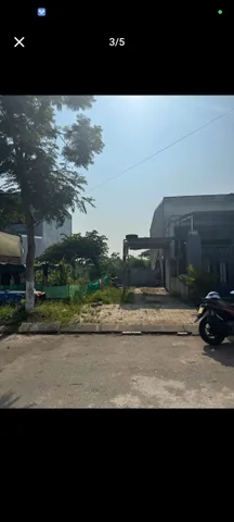 📌📌📌LÀM VIỆC TRỰC TIẾP GIÁ TỐT !!! Bán đất Bờ Đằm 5, xã Hòa Phước