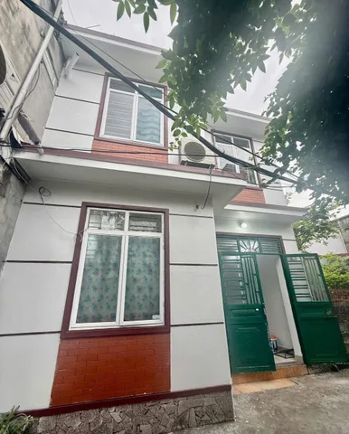 ❌❌❌ 1,6 TỶ SỞ HỮU NGAY NHÀ 2 TẦNG ĐẸP TẠI HÙNG VƯƠNG – GIÁ HIẾM KHÔNG CÒN CĂN THỨ 2 ❌❌❌