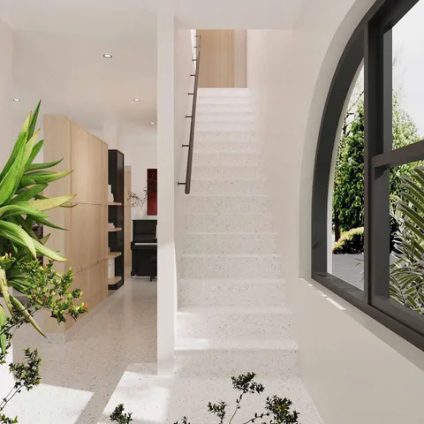 🌺CC GIẢM SÂU 500 triệu 🌹 NHÀ LÔ GÓC 2 MẶT KIỆT Ô TÔ – ĐOẠN ĐẸP NHẤT HÀ HUY TẬP🥰75M2