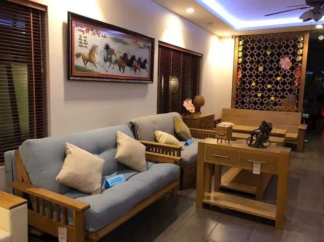 BDS HVL LVCC: - Chính Chủ Gửi: CHO THUÊ GẤP BIỆT THỰ 800m2 RIVERSIDE QUẬN 2