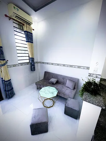 Bán lỗ nhà này do kẹt tiền chỉ 675tr