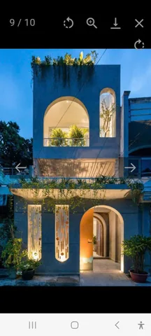 Nhà hẻm xe hơi , 82m2 , 2 lầu , Bình Thạnh , giá 13.5 tỷ .
