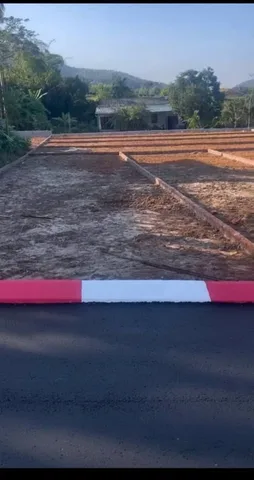 Chủ Cần bán cắt lỗ 100m đất tại thanh thủy để trả nợ ngân hàng