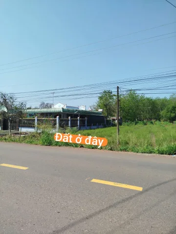 250m2/350tr - Đất chính chủ, Phước Thành, Tp.HCM