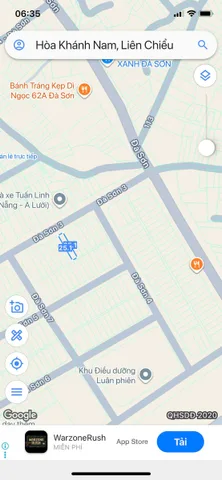 🏡 BÁN ĐẤT ĐÀ SƠN 3 dt125m2 Giá 5 tỷ tl nhẹ Vị trí kd gần trường duy tân