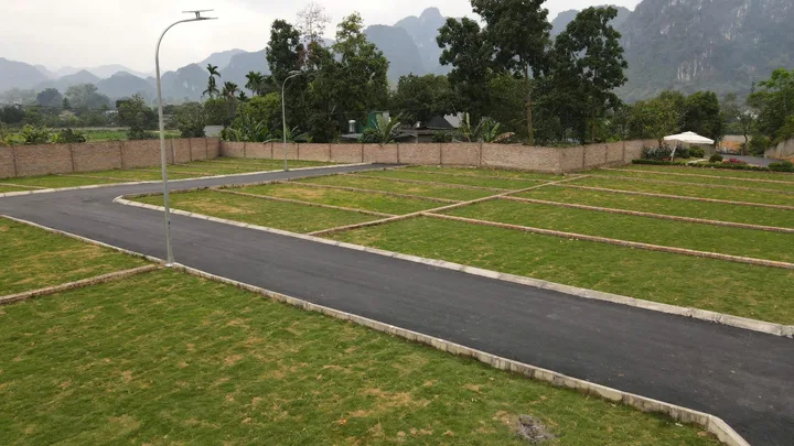 🏡 CƠ HỘI GIỮ ĐẤT GẦN HÀ NỘI CHỈ TỪ HƠN 300 TRIỆU 🏡