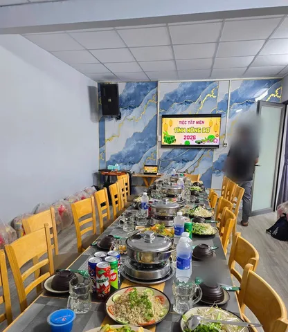 SANG QUÁN ĂN/ ẨM THỰC TẠI THÀNH PHỐ BẾN TRE