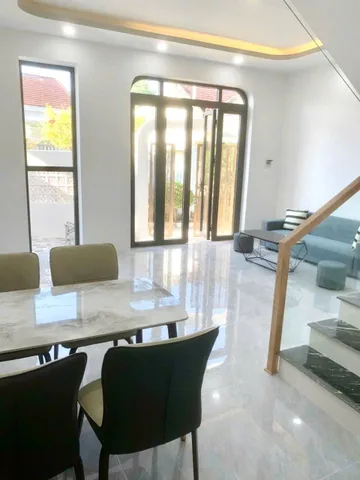 🏠 BÁN NHÀ MỚI 2 TẦNG TRUNG TÂM DIÊN THẠNH – DIÊN KHÁNH
💥 Giá rẻ nhất khu vực chỉ 1 tỷ 699 💥