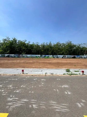 Bán đất 200m² có sẵn 100m² thổ cư ngang 5m giá 780 triệu tại Xã An Long, Sổ Hồng Riêng