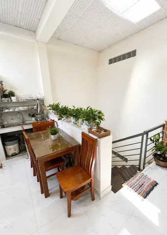 Kinh Dương Vương An Lạc, Gần Tên Lữa, DT 80 M2, Nhỉnh 5 Tỏi.