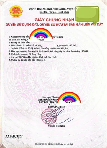 Mình cần tiền nên muốn bán