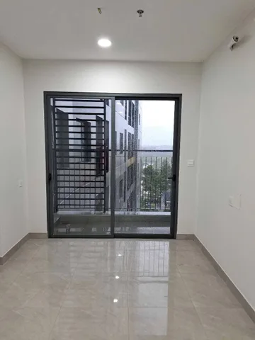 Bán chung cư Legacy Thuận Giao - Gần Vsip - đã có sổ - 1.6 tỷ/căn mới 100%